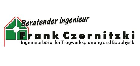 Ingenieurbüro Frank Czernitzki